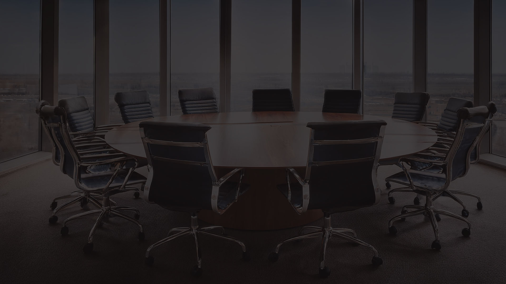 会議室イメージ