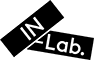 ㈱INーLab,ロゴ