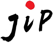 国際インフラパートナーズロゴ