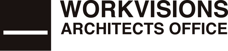 ㈱ワークヴィジョンズロゴ