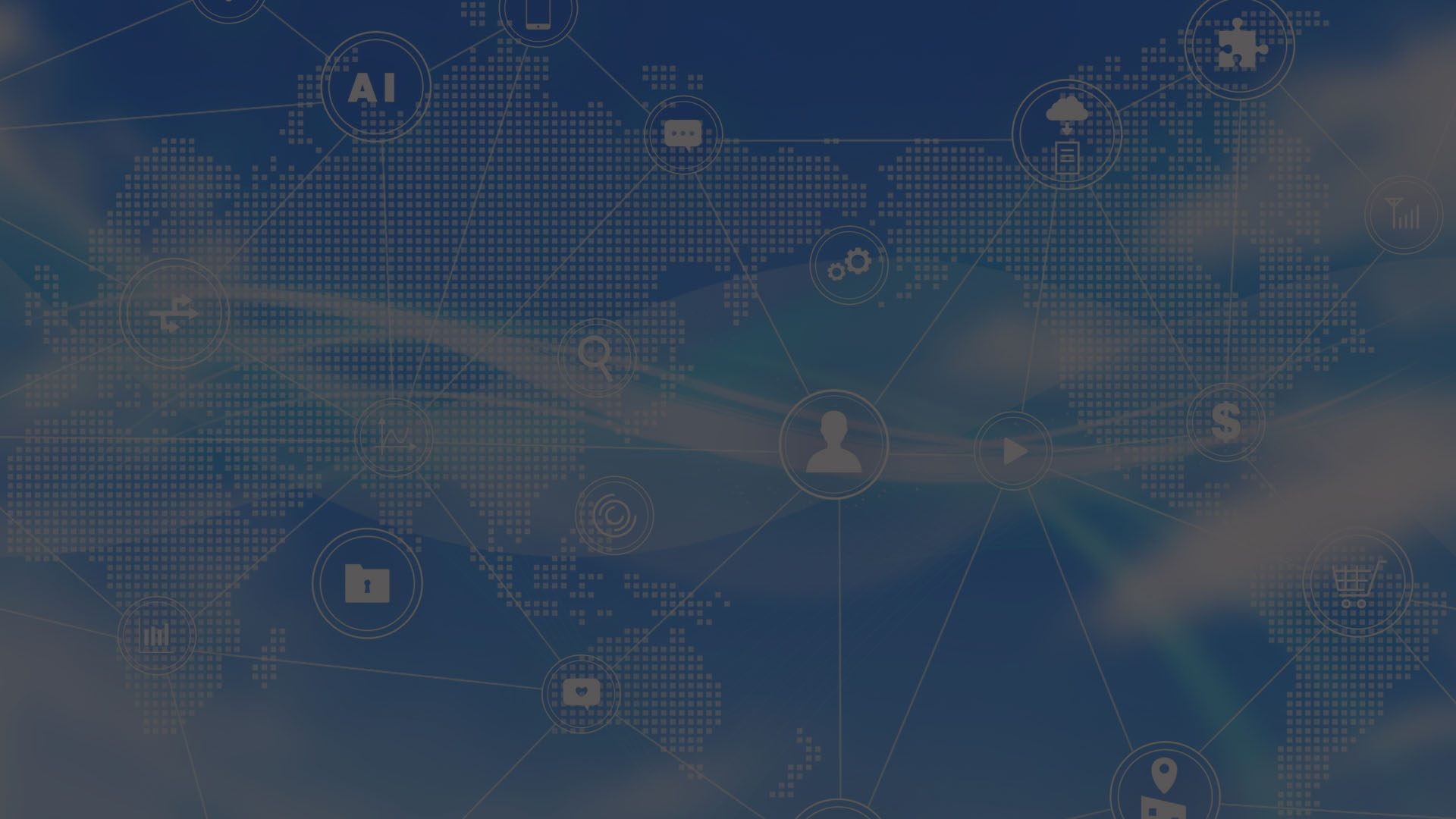 リンクイメージ